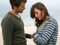 रुसलेल्या प्रेयसीची समजूत कशी काढाल? - Marathi News | How to understand the love of a loved one? | Latest fashion News at Lokmat.com