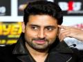 फोटोग्राफर्सशी भांडला अभिषेक? - Marathi News | False Abhishek with photographers? | Latest filmy News at Lokmat.com