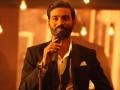 ​धनुष म्हणतो, ‘ते’ मला ब्लॅकमेल करत आहेत! - Marathi News | Dhanush says, 'They' are blackmailing me! | Latest filmy News at Lokmat.com