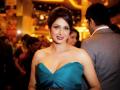 ​‘मॉम’नंतर ‘मिस्टर इंडिया2’मध्ये दिसणार श्रीदेवी! - Marathi News | 'Mother India2' will appear in Sridevi! | Latest filmy News at Lokmat.com