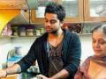 ​असा आहे मैदानाबाहेरचा विराट - Marathi News | Such is the vastness beyond the field | Latest fashion News at Lokmat.com