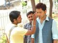 ​ व्हायचे होते हीरो...झाला मेकअपमॅन - Marathi News | Become Hero ... Make-up Man | Latest filmy News at Lokmat.com