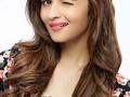 ‘डिअर जिंदगी’ साठी आलियाने शूट केले गाणे! - Marathi News | Alia shoots for 'Dear Life' song! | Latest filmy News at Lokmat.com