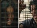 ​‘बियॉन्ड द क्लाऊड्स’चा नवा ट्रेलर एकदा तरी पाहाचं!! - Marathi News | Beyond the Clouds's new trailer, see once! | Latest filmy News at Lokmat.com
