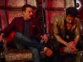 ​‘वीरे दी वेडिंग’ नाही तर ‘वीरे की वेडिंग’चा ट्रेलर आला! तुम्हीही पाहा!! - Marathi News | 'Veer the Wedding', 'Veer Kya Wedding' trailer! You see too !! | Latest filmy News at Lokmat.com