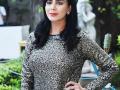 कीर्ती कुल्हारीचा मुलांना सल्ला; ‘ब्ल्यू व्हेल गेम’पासून दूर रहा! - Marathi News | Kirti Kulhari's children advice; Stay away from 'Blue Whale Game'! | Latest filmy News at Lokmat.com