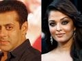 ​सलमान खानची एक्स-मॅनेजर करणार ऐश्वर्या राय बच्चनसाठी काम!! - Marathi News | Salman Khan's ex-manager will work for Aishwarya Rai Bachchan !! | Latest filmy News at Lokmat.com