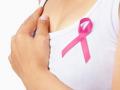 OMG : ​स्तन कर्करोगाने भारतात सर्वाधिक मृत्यू, जगात अव्वल ! - Marathi News | OMG: Breast cancer deaths most in India, world's top! | Latest health News at Lokmat.com