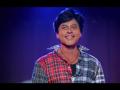 ‘जबरा फॅन’ वर नाचला किंग खान - Marathi News | King Khan danced on 'Jabber fan' | Latest filmy News at Lokmat.com