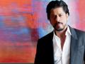 ‘किंग’ शाहरूख खानचे इंग्रजीचे गुण तुम्ही पाहिलेत काय? - Marathi News | Have you seen the qualities of 'King' Shah Rukh Khan English? | Latest filmy News at Lokmat.com