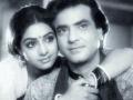 श्रीदेवी अन् जितेंद्र यांची ‘अधूरी प्रेम कहाणी’! - Marathi News | Sridevi and Jitendra's 'incomplete love story'! | Latest filmy News at Lokmat.com