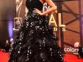 मौनी रॉयचे ग्लॅमरस फोटो - Marathi News | Mouny Roeie Witch Photo | Latest filmy News at Lokmat.com