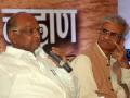 उद्या पासून बहुचर्चित ‘८वा’ यशवंत आंतरराष्ट्रीय चित्रपट महोत्सव - Marathi News | The most famous '8th Yashwant International Film Festival' from tomorrow | Latest filmy News at Lokmat.com