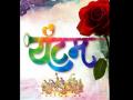 टीनएज लवस्टोरी सांगणारा यंटम - Marathi News | Yantam to tell teenage love story | Latest filmy News at Lokmat.com