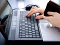 ​असा करा नेटबॅँकिंगचा वापर ! - Marathi News | Make use of NetBanking! | Latest fashion News at Lokmat.com