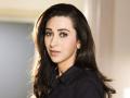फक्त पाचवीपर्यंत शिकली बॉलिवूडची ‘ही’ प्रसिद्ध अभिनेत्री, जाणून घ्या! - Marathi News | Only five-fifths of Bollywood's famous actress, know this! | Latest filmy News at Lokmat.com