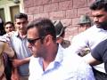 सलमान खानला ‘जेल’ की ‘बेल’? काळवीट शिकार प्रकरणी उद्या ​निकाल - Marathi News | Salman Khan's 'jail' 'Bell'? In the case of clove hunting case, tomorrow | Latest filmy News at Lokmat.com