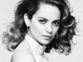 ​ कंगना राणौतला करण जोहरने केले सावध! पण, कुणापासून आणि का? - Marathi News | Kangana Ranaut has warned! But, from someone else? | Latest filmy News at Lokmat.com