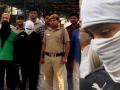 Shocking : इंडियन आयडॉलच्या ‘या’ एक्स स्पर्धकाला चोरीच्या प्रकरणात केली अटक! - Marathi News | Shocking: Indian Idol's 'The' X Contest! | Latest filmy News at Lokmat.com
