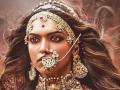 ​‘पद्मावत’चा वाद तापणार! करणी सेनेची प्रसून जोशींना राजस्थानात पाय ठेवू न देण्याची धमकी!! - Marathi News | 'Padmavat' will arise controversy! Thackeray threatens to not allow Joshi to step in Rajasthan! | Latest filmy News at Lokmat.com