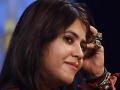​एकता कपूरची वाढली चिंता! मिळता मिळेना नवी ‘कमोलिका’!! - Marathi News | Ekta Kapoor grew concern! Gets new 'Kamolika'! | Latest filmy News at Lokmat.com