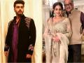 ...इथेही घरोघरी भांडणं! - Marathi News | House-house quarrel here! | Latest filmy News at Lokmat.com