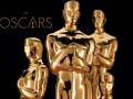 Oscars 2018 : ९० व्या आॅस्कर पुरस्कार सोहळ्यास प्रारंभ! - Marathi News | Oscars 2018: Star of the 90th Oscar Awards! | Latest filmy News at Lokmat.com