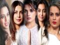 आपबिती सांगत ‘या’ अभिनेत्रींनी पुकारला कास्टिंग काउचविरोधात एल्गार! - Marathi News | 'The' actors call Elgar against casting couch! | Latest filmy News at Lokmat.com