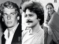 ​जाणून घ्या, शशी कपूर यांची तिन्ही मुले सध्या काय करतात? - Marathi News | What do Shashi Kapoor's three children do now? | Latest filmy News at Lokmat.com