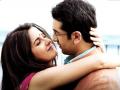 कॅटला ‘किस’ करण्यास रणबीरचा ‘नकार ’? - Marathi News | Ranbir's 'denial' to Kat? | Latest filmy News at Lokmat.com