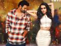 ​प्रभास व श्रद्धा कपूरमध्ये झालाय एक करार! जाणून घ्या काय? - Marathi News | Prabhas and Shraddha Kapoor have a contract! What to Know? | Latest filmy News at Lokmat.com