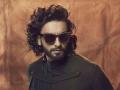 ​‘पद्मावत’साठी रणवीर सिंगला मिळाला पहिला खास पुरस्कार! - Marathi News | Ranveer Singh got first special award for 'Padmavat'! | Latest filmy News at Lokmat.com
