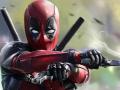 कॉमिक पुस्तकावर आधारित चित्रपट - Marathi News | Movies based on the comic book | Latest fashion News at Lokmat.com