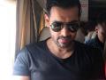 जॉन अब्राहमवर निर्मात्याचा फसवणुकीचा आरोप, एफआयआर दाखल - Marathi News | Filing an FIR against John Abraham for cheating the creator | Latest filmy News at Lokmat.com
