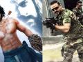 OMG! ​‘बाहुबली’,‘कबाली’ पडले मागे; विवेक ओबेरॉयचा ‘हा’ चित्रपट करतोय रेकॉर्डतोड कमाई!! - Marathi News | OMG! 'Bahubali', 'Kabbali' fell behind; Vivek Oberoi's 'Ha' movie is recording record earnings !! | Latest filmy News at Lokmat.com