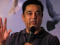 Jallikattu:वर PETA Indiaने कमल हासनला दिले उत्तर - Marathi News | Jallikattu: PETA India gave answer to Kamal Hassan | Latest filmy News at Lokmat.com