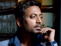 दोन महिन्यानंतर इरफान खानने केले 'हे' ट्वीट - Marathi News | After two months Irrfan Khan made 'Oh' tweet | Latest filmy News at Lokmat.com