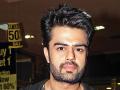 पियूषने मनीष पॉलला लगावल्या २० थप्पड - Marathi News | Piyush has 20 slaps attached to Manish Paul | Latest filmy News at Lokmat.com