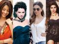 ...या आहेत बॉलिवूडच्या पॉवरफुल वुमन्स!! - Marathi News | These are Bollywood's Powerful Womans !! | Latest filmy News at Lokmat.com