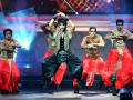 IIFA 2017 : सुशांत सिंग राजपूतचे ‘आयफा’शी असलेले जुने नाते तुम्हाला माहीत आहे काय? - Marathi News | IIFA 2017: Do you know Sushant Singh Rajput's old relationship with 'IIFA'? | Latest filmy News at Lokmat.com