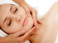 BEAUTY : चेहऱ्यावरील सुरकुत्या टाळण्यासाठी ! - Marathi News | BEAUTY: To avoid facial wrinkles! | Latest beauty News at Lokmat.com