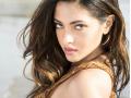 ​खरचं लग्नाआधी प्रेग्नंट होती का रिया सेन? वाचा काय आहे सत्य! - Marathi News | Actually before the wedding was Riya Sen? Read what the truth is! | Latest filmy News at Lokmat.com
