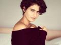 ​आमिर खानच्या ‘ड्रिम प्रोजेक्ट’मध्येही फातिमा सना शेख? - Marathi News | Fatima Sana Sheikh in Aamir Khan's 'Dream Project'? | Latest filmy News at Lokmat.com
