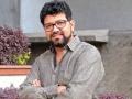 ​गायक आणि संगीतकार अवधूत गुप्तेचे ‘मंकी बात’ मधून अभिनय क्षेत्रात पदार्पण - Marathi News | Debut from singer and composer Avadhoot Gupte's 'Monkey Talk' | Latest filmy News at Lokmat.com