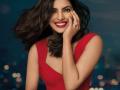 ​प्रियांका चोप्राच्या ‘बेवॉच’वरही चालली सेन्सॉर बोर्डाची कात्री! - Marathi News | Priyanka Chopra's 'Bewatch' is a censor board scissor! | Latest filmy News at Lokmat.com