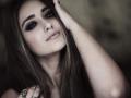 OMG!! ​बॉयफ्रेन्डसोबत ‘लिपलॉक’ करताना दिसली इलियाना डिक्रूज! - Marathi News | OMG !! Ileana Dikruz looking to leoplock with Boyfriend! | Latest filmy News at Lokmat.com