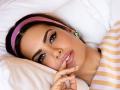 ‘सो कॉल्ड’ ‘industry people’वर का बरसली HOT इशा गुप्ता? - Marathi News | 'So Called' 'Industry People' Years HOT Isha Gupta? | Latest filmy News at Lokmat.com