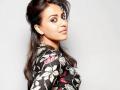 ​ स्वरा भास्कर म्हणते, मी जोखिम पत्करायला घाबरत नाही - Marathi News | Swara Bhaskar says, I am not afraid to risk | Latest filmy News at Lokmat.com