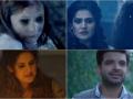 ​1921 : पुन्हा एक हॉरर सिनेमा...पाहा ट्रेलर!! - Marathi News | 1921: Again a horror movie ... Watch the Trailer !! | Latest filmy News at Lokmat.com