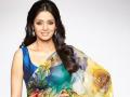‘हा’ अखेरचा व्हिडिओ...! ‘या’ व्हिडिओत दिसली श्रीदेवींची अखेरची झलक!! - Marathi News | The last video of 'this' ...! The last glimpse of Sridevi in ​​'this' video seen !! | Latest filmy News at Lokmat.com